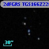 2dFGRS TGS166Z228