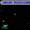 2dFGRS TGN351Z066