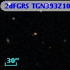 2dFGRS TGN393Z100