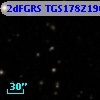 2dFGRS TGS178Z196