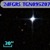 2dFGRS TGN095Z071
