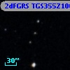 2dFGRS TGS355Z100