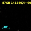 NVSS J141709+595102