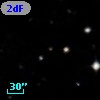 2dFGRS TGN234Z162