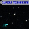 2dFGRS TGS868Z562