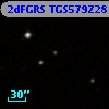 2dFGRS TGS579Z281