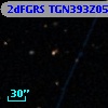 2dFGRS TGN393Z056