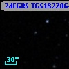 2dFGRS TGS182Z064