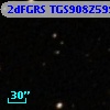 2dFGRS TGS908Z599