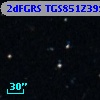 2dFGRS TGS851Z399