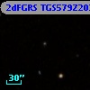 2dFGRS TGS579Z203