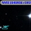 NVSS J141856+585956