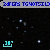 2dFGRS TGN075Z130