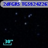 2dFGRS TGS824Z262