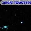 2dFGRS TGN075Z264