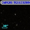 2dFGRS TGS123Z094
