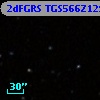 2dFGRS TGS566Z129