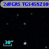 2dFGRS TGS458Z108
