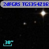 2dFGRS TGS354Z169