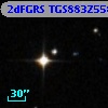 2dFGRS TGS883Z558