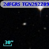 2dFGRS TGN282Z097
