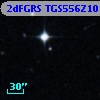 2dFGRS TGS556Z101