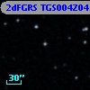 2dFGRS TGS004Z041