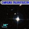 2dFGRS TGS873Z299