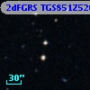 2dFGRS TGS851Z520