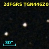 2dFGRS TGN446Z052