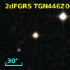 2dFGRS TGN446Z005