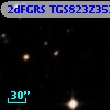 2dFGRS TGS823Z353