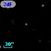 2dFGRS TGN226Z147