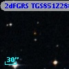 2dFGRS TGS851Z288