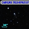 2dFGRS TGS478Z177