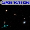 2dFGRS TGS351Z019