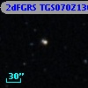 2dFGRS TGS070Z130