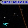 2dFGRS TGS892Z106