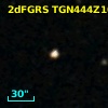 2dFGRS TGN444Z103