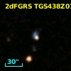 2dFGRS TGS438Z012