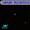 2dFGRS TGS387Z117