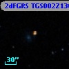 2dFGRS TGS002Z136
