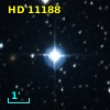 HD  11188