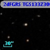 2dFGRS TGS133Z300