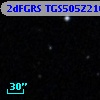 2dFGRS TGS505Z210