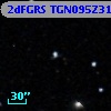 2dFGRS TGN095Z316