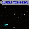 2dFGRS TGS899Z617