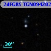 2dFGRS TGN094Z027