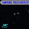 2dFGRS TGS247Z173