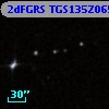 2dFGRS TGS135Z065